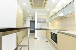The Sail @ Marina Bay (D1), Apartment #592063071